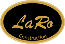 Laro Construction